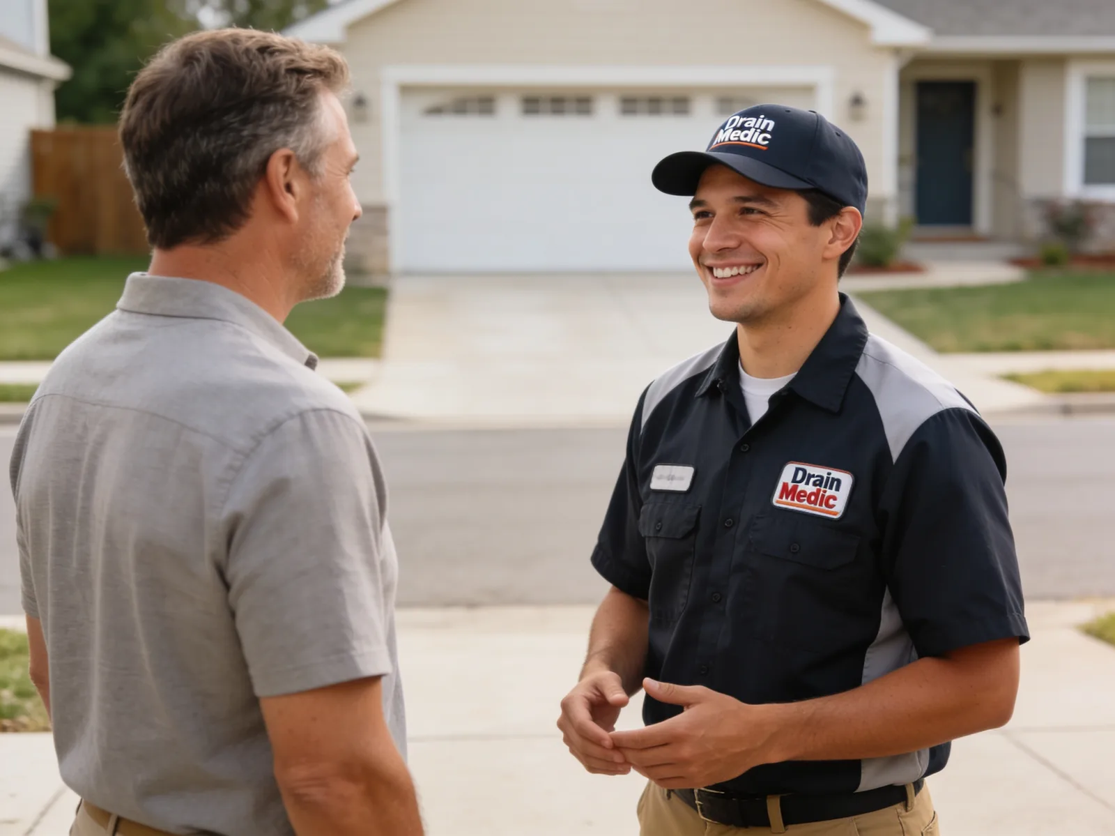 Garbage Disposal Repair Lake Providence, LA FAQs
